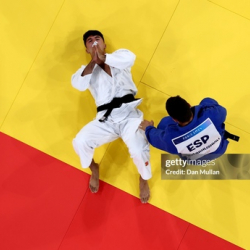 Эрлан Шеров: Эч нерсе деп актана албайм