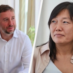 Wildberriesтин ээси Татьяна Бакальчук күйөөсүн сотко берди