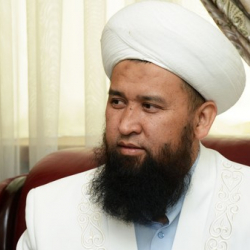 Максатбек Токтомушевдин атасы көз жумду