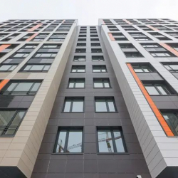 Госстрой предлагает узаконить нелегальные многоэтажки, построенные до 31 декабря 2023-го