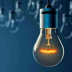 Энергетика министри кышында электр энергиясын өчүрүүлөр болбой турганын айтты