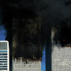 В США расследуют роль офиса Байдена в сделке с обвиняемыми в теракте 11 сентября