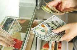 Канадская система денежных переводов прошла регистрацию в Кыргызстане