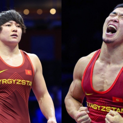 Жоламан менен Мээрим мамлекет тарабынан канча акча алышат?