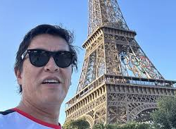 Эдиль Байсалов: Те, кто страдает своим внутренним психическим заболеванием, отравляют общество