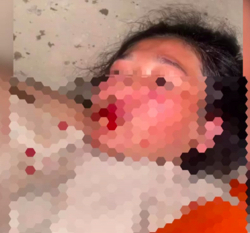 В Джалал-Абаде муж ударил беременную жену