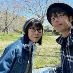 40 жаштагы жаран үйлөнө турган аялы өзүнөн 25 жаш улуу экенин тойдун алдында гана билген