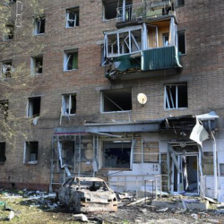 ТИМ кыргызстандыктарга Россиянын 3 облусуна баруудан карманууну сунуштайт