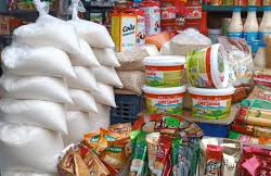 Нацстатком: В Кыргызстане наблюдается снижение цен и тарифов