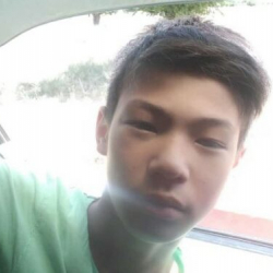 Бишкекте 13 жаштагы Ариет 5 күндөн бери дайынсыз болуп жатат