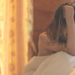 В Казахстане одноклассники полгода держали школьницу в сексуальном рабстве