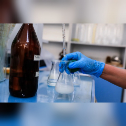 Казахстан и Кыргызстан будут вместе бороться с глобальными опасными инфекциями