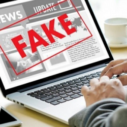 ЖМК жана соцтармактарда жалган маалымат тараткандарга айып салуу сунушталууда