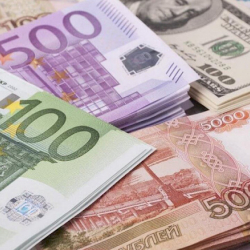 28-августка карата валюта курсу