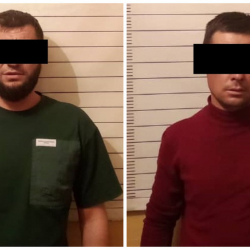 Чүйдө жаш жигит бычакталып, каза болду