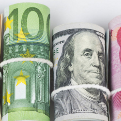 Евро менен рубль арзандады – 11-сентябрга карата валюталар курсу