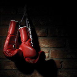 Таиландда зордуктоого айыпталып жаткан кыргызстандык мушкер боюнча ТИМ үн катты