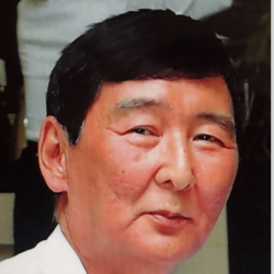 КР эмгек сиңирген артисти Рыспек Абдубачаев каза болду