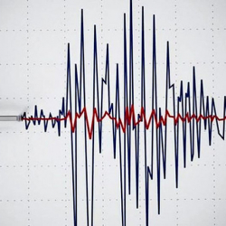 Ак-Талаа районунда жер титиреди