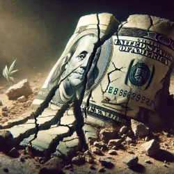 Запад вздохнул облегченно: у Москвы не получилось главное