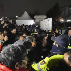 ТИМ Түштүк Кореядагы кыргызстандыктарга кайрылды