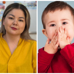 Балдардын тили учурда эмне себептен кеч чыгып жатат? Адистен жооп