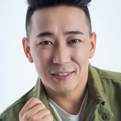 Кайрат Примбердиевдин үстүнөн кылмыш иши козголобу?