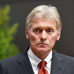 Песков: Азов деңизиндеги кызматташтыкка байланыштуу Москва менен Лондондун пикир келишпестиги жаралды