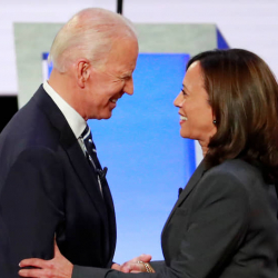 Президент США оставляет после себя шлейф проблем. Как американские СМИ оценивают правление Джо Байдена