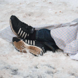 Ак-Ордодо эркек кишинин жансыз денеси табылды