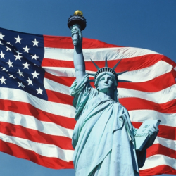 США могут вернуться к финансированию с другими требованиями и условиями