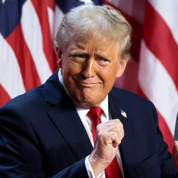 Трамп: Мен орус элин жакшы көрөм