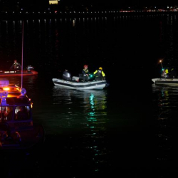 Водолазы нашли 