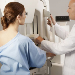 Гинекологдун жана маммологдун акысыз консультациясы кайсы даректерде болот?