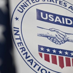Белый дом опубликовал список самых нелепых трат USAID