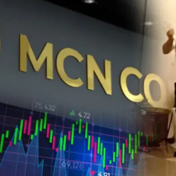 MCN coin’ге акчасын алдаткандарга 1 млн 700 миң доллар кайтарылды