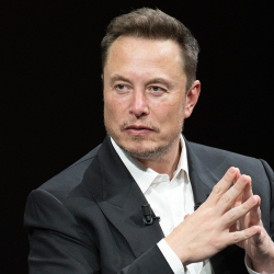 Илон Масктын ачылышы же Кыргызстандагы Маалымат манипуляциясынын бузулушу