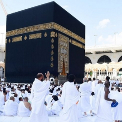 Ажыга барчуларды эмдөө башталды