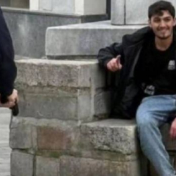 Австрияда сириялык качкындын кол салуусунан өспүрүм каза болду