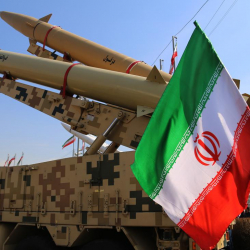 Шоиб Бахман: АКШ менен Орусиянын чечимдери Ирандын өзөктүк саясатына таасир этпейт