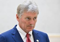 Песков Трамп менен Зеленскийдин тиреши боюнча пикирин билдирди