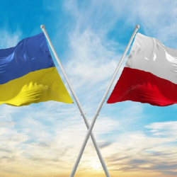 В Польше разразился громкий скандал, связанный с Украиной