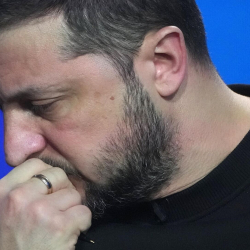 Европа Биримдиги да Украина менен баалуу металлдар боюнча келишим түзүүнү каалайт