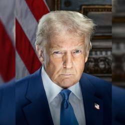 Трамп: Украина НАТО жөнүндө унутсун