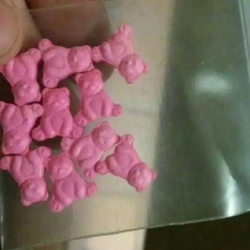 «Клубничный квик» баңгизатынан окуучу каза болду» деген маалымат — фейк