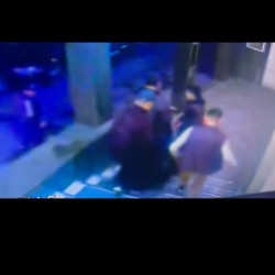 Бишкекте зордуктоого шектелип 5 адам кармалды