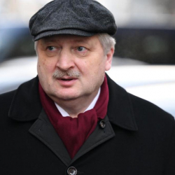 Путин Россиянын АКШдагы жаңы элчисин дайындады