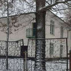 Чүйдө бала бакча мамлекетке кайтарылды