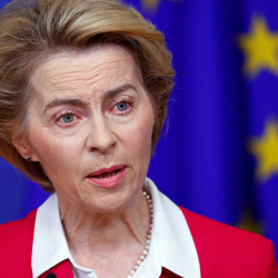 ЕС решил ввести ответные меры на пошлины США