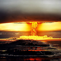 В МИД КНДР призвали страны G7 первыми начать ядерное разоружение